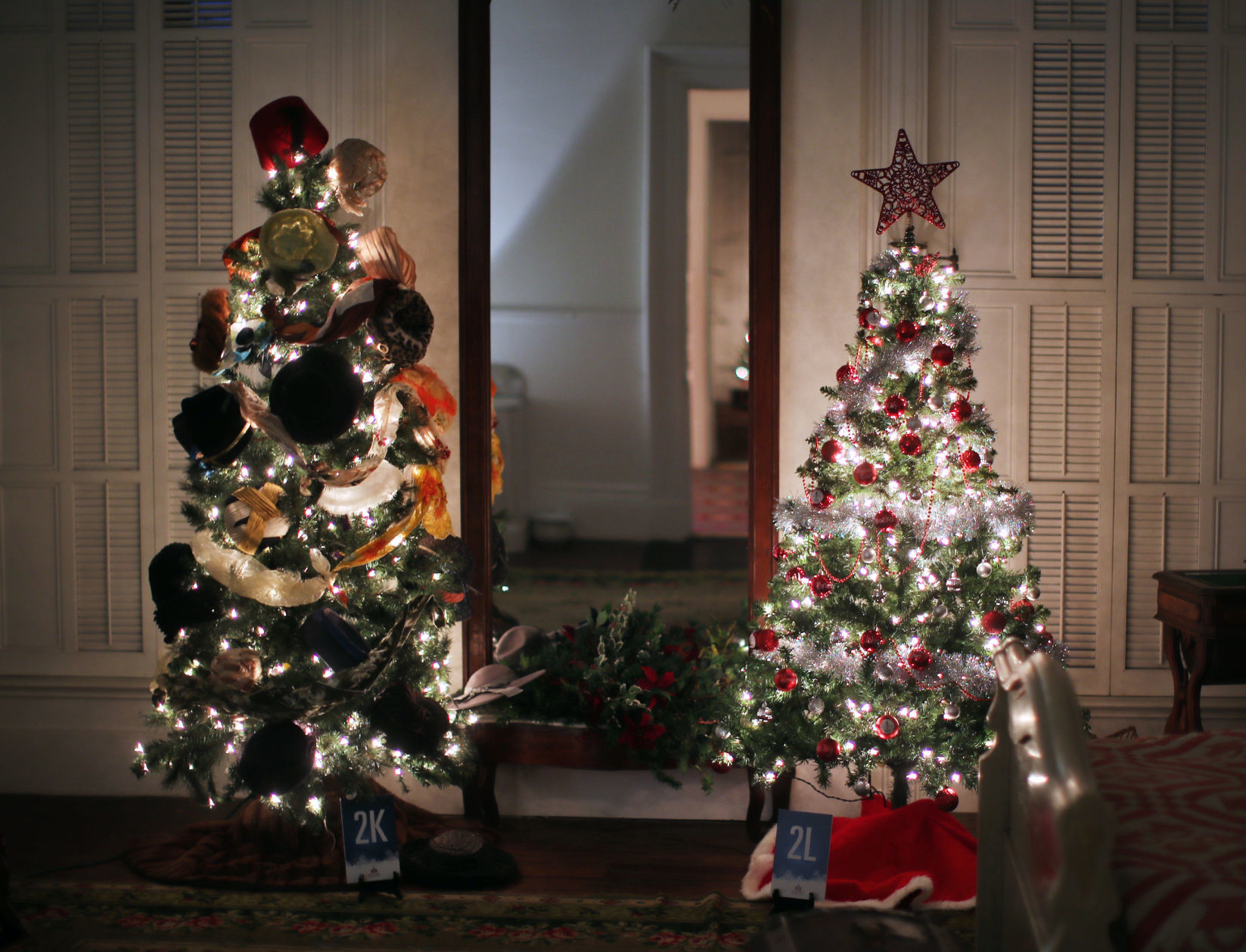 191212_TREES14